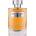 Pendora Scents Bronzo Intense EDP 100 ml