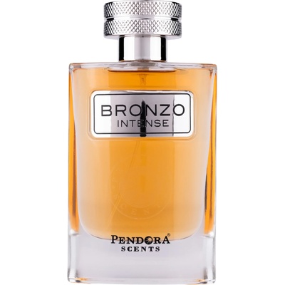 Pendora Scents Bronzo Intense EDP 100 ml