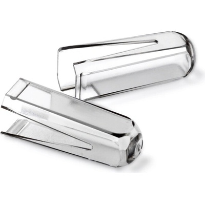 Ortofon Stylus Cover – Zbozi.Blesk.cz
