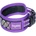 Boreal Collar Purple нашийник за куче - кг