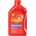 Shell Масло shell spirax s2 atf ax 1 литър