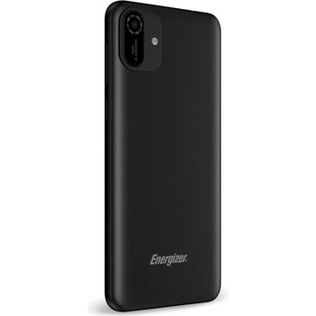 Image 1 of Energizer U608S