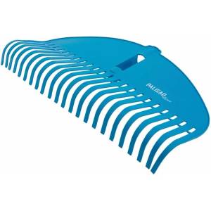 PALISAD 617937