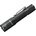 Fenix PD32R Black