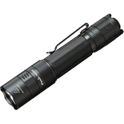 Fenix PD32R Black