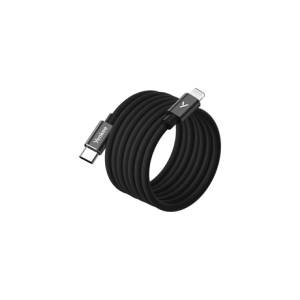 YENKEE YCU MAGNETIC 01 BK DATA DATA (YCU MAGNETIC 01 BK)