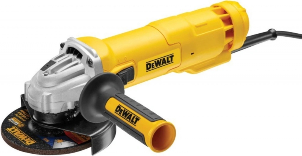 DeWALT DWE4156