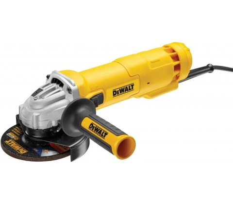 DeWALT DWE4156