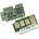 Compatible Ресет чип 2.5k, D117 (D117-CHIP)