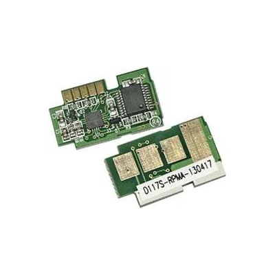 Compatible Ресет чип 2.5k, D117 (D117-CHIP)