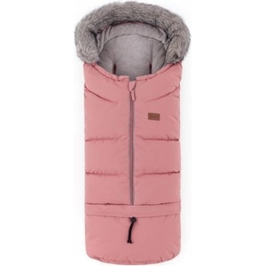 PETITEMARS PETITE&MARS Чувал 4в1 Arctic Old Rose (526320)