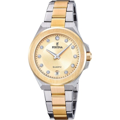 Festina 20702/2