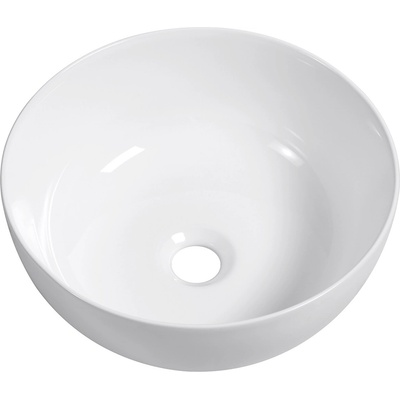 Cerano Elio CER-477011