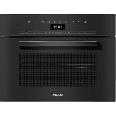 Konvektomat Miele Cena