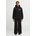 Heliot emil Памучен суичър Heliot Emil (AW25.M.08.087.BLK01)