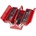 STREND PRO 264