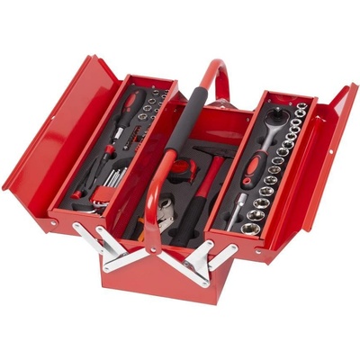STREND PRO 264