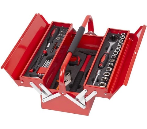 STREND PRO 264