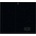 Electrolux EIS6949