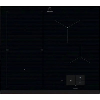 Electrolux EIS6949