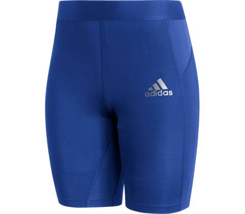 adidas TF TIGHT