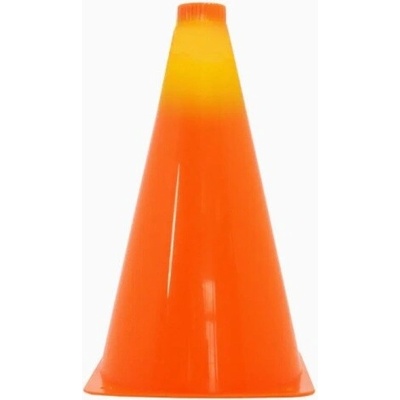 IQ models Svítící kužely 25cm 6ks