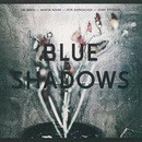 BLUE SHADOWS - BLUE SHADOWS CD