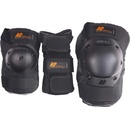 K2 EXO 4.1. Pad