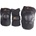 K2 EXO 4.1. Pad