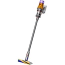 Dyson V12 Detect Slim