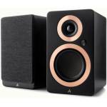 Argon Audio Forte Active 4 MK2 Тонколони