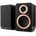 Argon Audio Forte Active 4 MK2