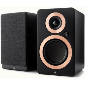 Argon Audio Forte Active 4 MK2 Тонколони