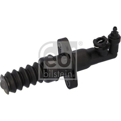 Pomocný válec, spojka FEBI BILSTEIN 34933