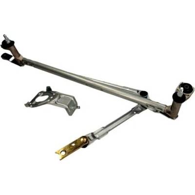 MAXGEAR Tyčoví stěračů 570199