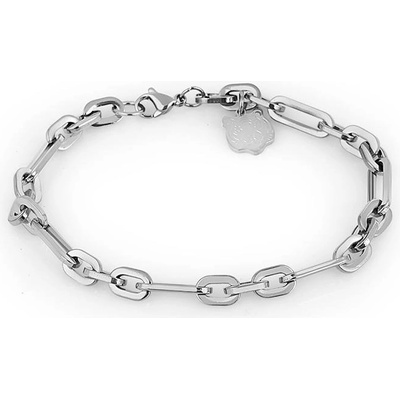 Daniel Klein Дамска гривна Daniel Klein DKJ. 3.1090-1 (DKJ.3.1090-1)