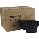 Náplně a tonery - originální Toshiba T-1350E - originální