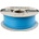 Spectrum GreenyHT Light Blue - 1, 75 mm / 1000 g (80703)