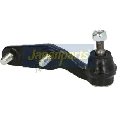 Podpora/kloub JAPANPARTS BJ-429L (BJ429L)