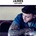 ARTHUR JAMES: JAMES ARTHUR CD