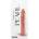 Pearl Drops Pearlescent dildo South Sea Pearl Pink