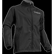 Thor S19 PACK černá charcoal