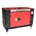 Senci SCD13000Q-ATS (SC1009398)