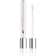 Claresa Chill Out Lipgloss 15 Happy Go Lucky Lesk zväčšujúci pery 5 ml
