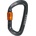 CAMP карабина Orbit Lock, метално оръжие (TO.292902)