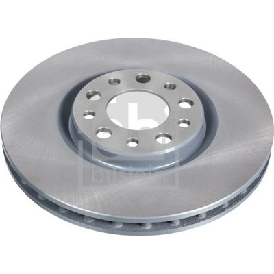 Brzdový kotúč (cena za 1ks) FEBI BILSTEIN 44036