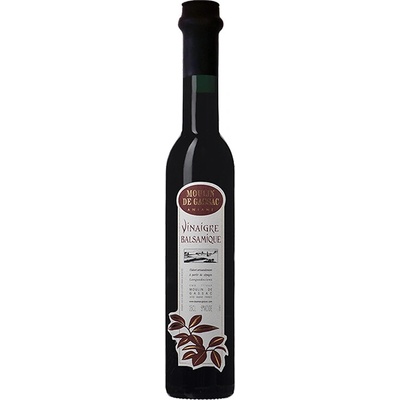 Moulin de Gassac balsamikový ocet 250 ml
