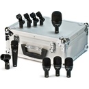 Audix FP5
