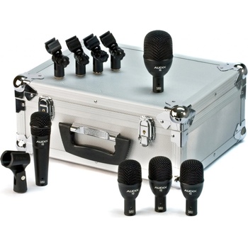 Audix FP5