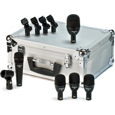 Audix FP5